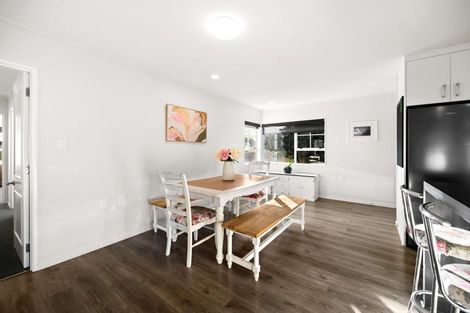 Photo of property in 10 Sheriff Place, Riverlea, Hamilton, 3216