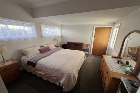 Photo of property in 8 Raumati Terrace, Khandallah, Wellington, 6035