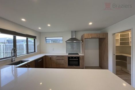 Photo of property in 250 Williams Street, Kaiapoi, 7630