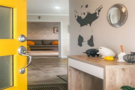 Photo of property in 14 Pearson Place, Paraparaumu, 5032