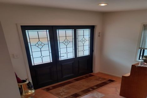 Photo of property in 1 Richmond Street, Te Kamo, Whangarei, 0112