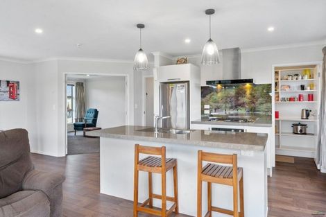 Photo of property in 8 Mountain View Lane, Putaruru, 3481