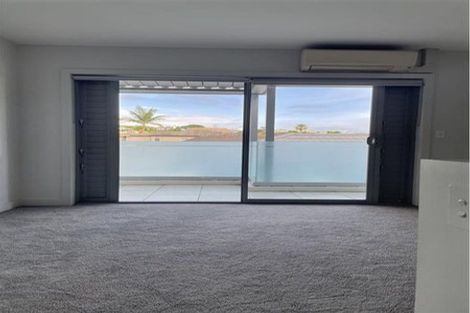 Photo of property in 26 Melanesia Road, Kohimarama, Auckland, 1071