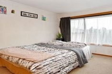 Photo of property in 2/32 Hindess Street, Halswell, Christchurch, 8025