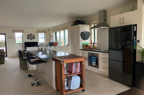 Photo of property in 84d Horsham Downs Road, Rototuna North, Hamilton, 3210