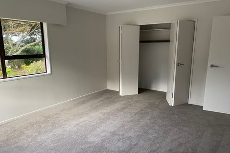 Photo of property in 110 Matai Road, Matamata, 3472