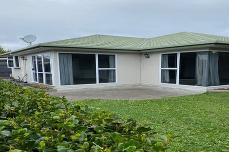 Photo of property in 64a Checketts Avenue, Halswell, Christchurch, 8025