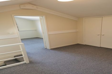 Photo of property in 3d Fort Street, Cambridge, 3434