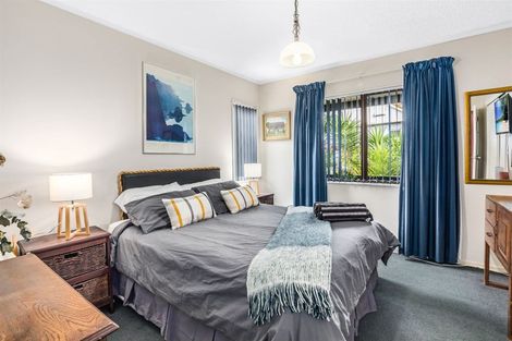 Photo of property in 102 Coast Road, Wainuiomata, Lower Hutt, 5014