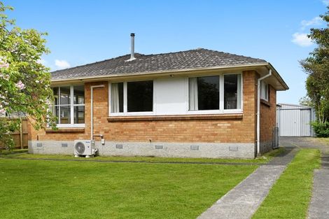 Photo of property in 77 Snell Drive, Chartwell, Hamilton, 3210