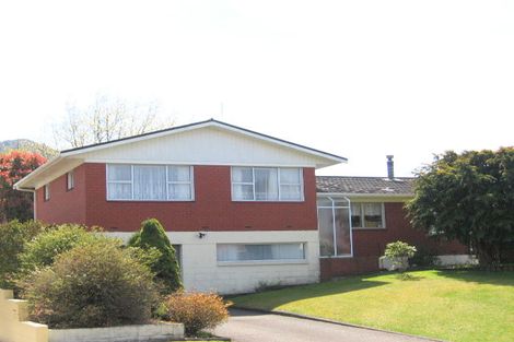 Photo of property in 59 Rimuvale Street, Pukehangi, Rotorua, 3015