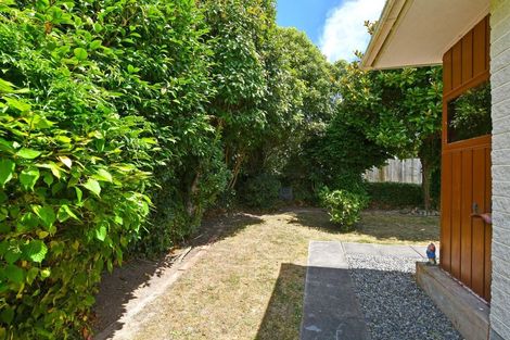 Photo of property in 85b Thackeray Street, Trentham, Upper Hutt, 5018