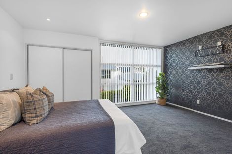 Photo of property in 547 Barbadoes Street, Edgeware, Christchurch, 8013