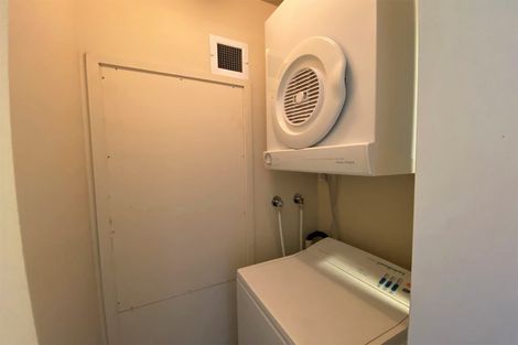 Photo of property in 3i/5 Charlotte Street, Eden Terrace, Auckland, 1021