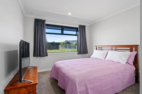 Photo of property in 18 Artistic Avenue, Leamington, Cambridge, 3432