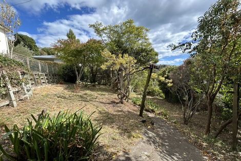 Photo of property in 27 Quebec Road, Washington Valley, Nelson, 7010