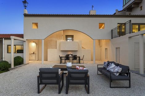 Photo of property in 30 Mcleods Road, Sefton, Rangiora, 7477