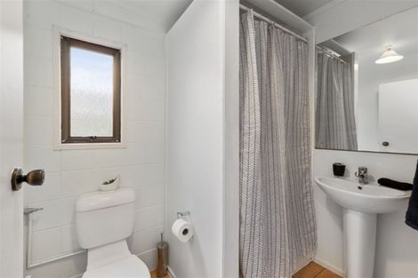 Photo of property in 42 Weza Lane, Kumeu, 0810