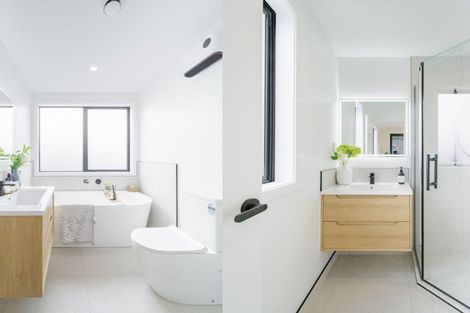 Photo of property in 31 Ngaro Street, Te Kauwhata, 3710