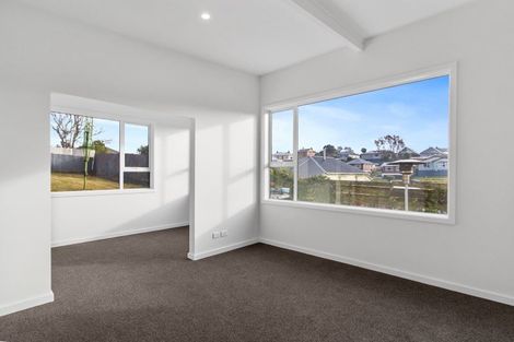 Photo of property in 152a Le Cren Street, Seaview, Timaru, 7910