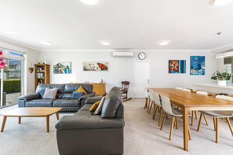 Photo of property in 4 Plantation Terrace, Orewa, 0931