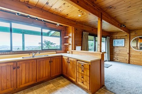 Photo of property in 236 Point View Drive, East Tamaki Heights, Auckland, 2016