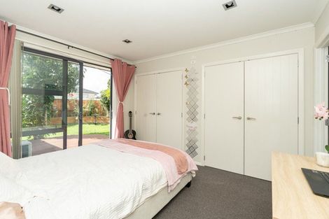 Photo of property in 41a Saxbys Road, Deanwell, Hamilton, 3206