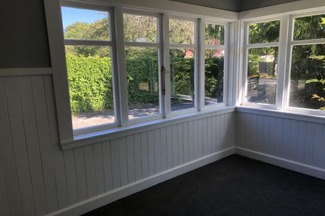 Photo of property in 1391 Springs Road, Lincoln, 7608