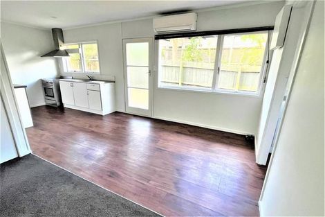 Photo of property in 4/62 Woodside Road, Mount Eden, Auckland, 1024