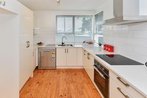 Photo of property in 19 Hardie Street, Mangere East, Auckland, 2024
