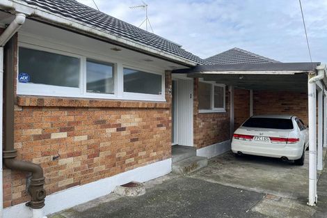Photo of property in 42 Mcannalley Street, Manurewa East, Auckland, 2102