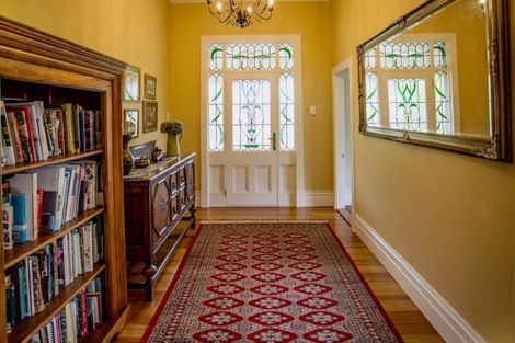 Photo of property in 202 Waitohu Valley Road, Otaki, 5583