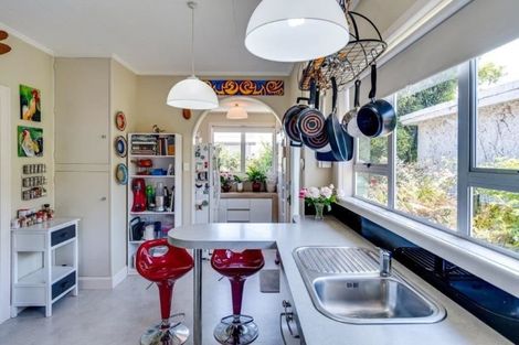 Photo of property in 195 Kennedy Road, Marewa, Napier, 4110