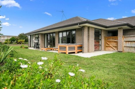 Photo of property in 4 Peppercorn Place, Leamington, Cambridge, 3432