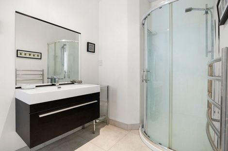 Photo of property in 3/230 Killarney Road, Frankton, Hamilton, 3204