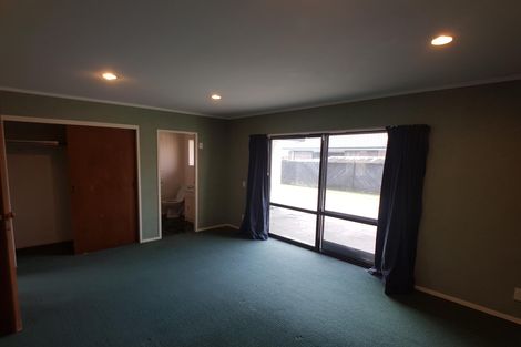 Photo of property in 16 Buchanan Street, Matamata, 3400