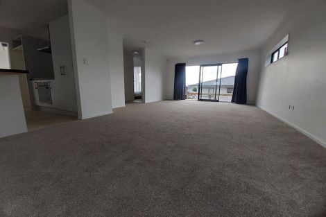 Photo of property in 88b Mili Way South, Ranui, Auckland, 0612