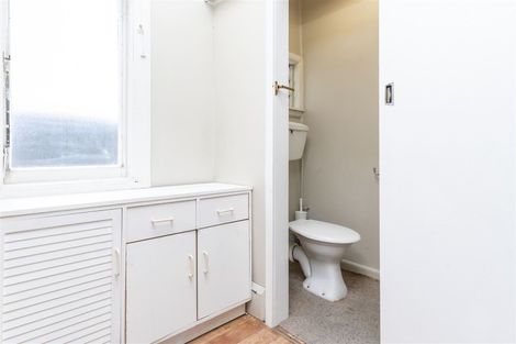 Photo of property in 309 Main South Road, Hornby, Christchurch, 8042