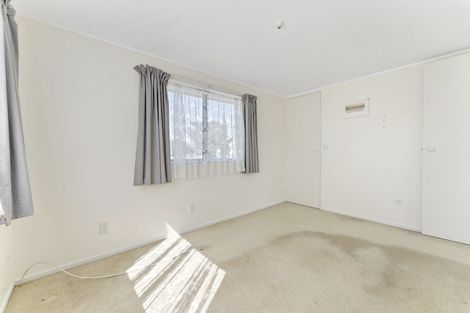 Photo of property in 12 Tyne Street, Rongotea, 4476