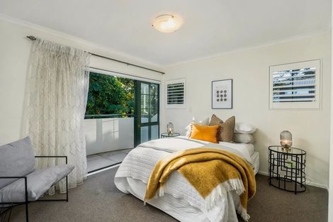 Photo of property in 12a La Veta Avenue, Mount Albert, Auckland, 1025