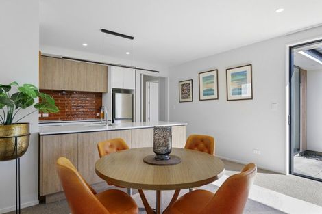 Photo of property in 6 Preferred Lane, Halswell, Christchurch, 8025