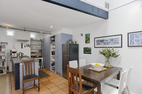 Photo of property in 167e Vivian Street, Te Aro, Wellington, 6011