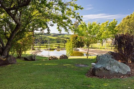 Photo of property in 1622 Te Matai Road, Te Ranga, Te Puke, 3188