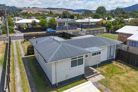 Photo of property in 3 Kusabs Road, Mangakakahi, Rotorua, 3015