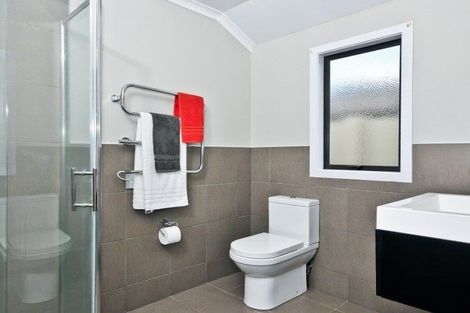 Photo of property in 392h Hukanui Road, Rototuna, Hamilton, 3210