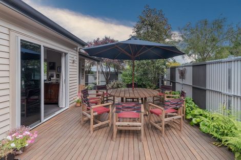 Photo of property in 48 Woodills Road, Akaroa, 7520