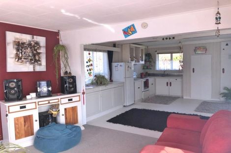 Photo of property in 27 Lysander Street, Stratford, 4332