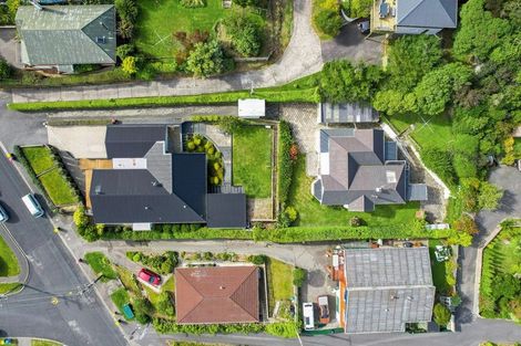 Photo of property in 43 Spottiswoode Street, Tainui, Dunedin, 9013