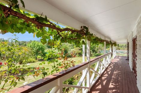 Photo of property in 426c Rotokauri Road, Rotokauri, Hamilton, 3289