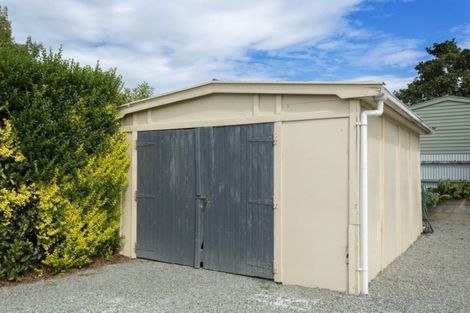 Photo of property in 13 Harrison Street, Allenton, Ashburton, 7700